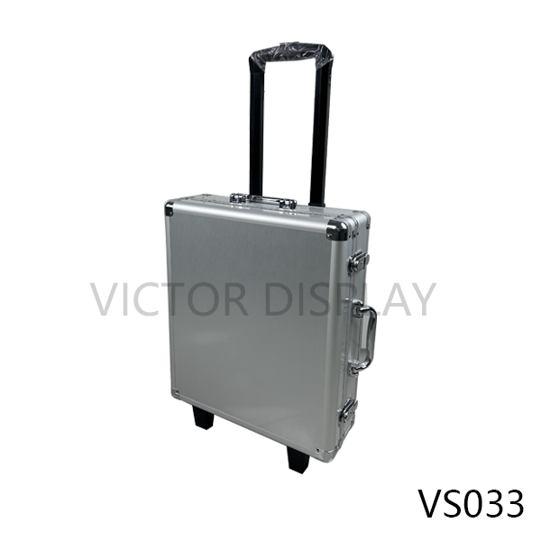 VS033 product show1.png
