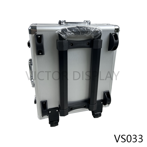 VS033 product show.png