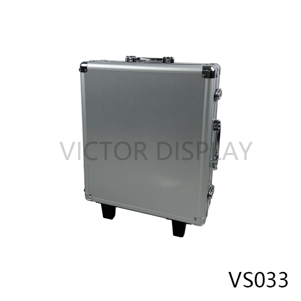 Aluminum case VS033.png