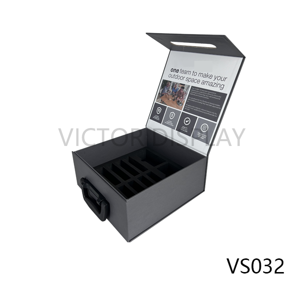 VS032 product show.png