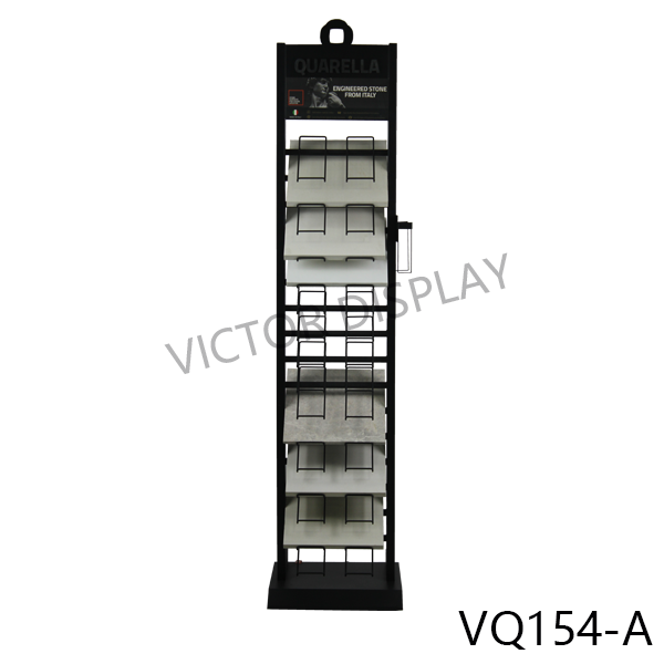 VQ154-A product show.png