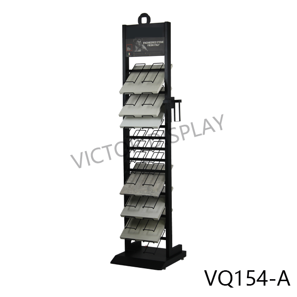 Marble Tile Stone Display Rack VQ154-A.png