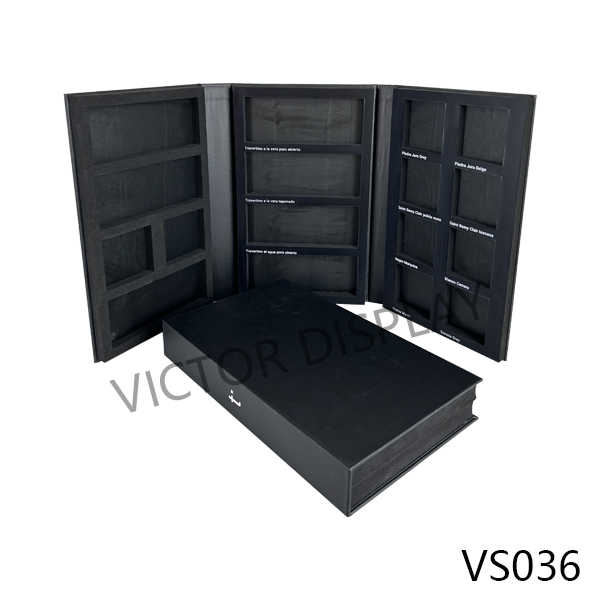 VS036 Granite Stone Sample Folder.png