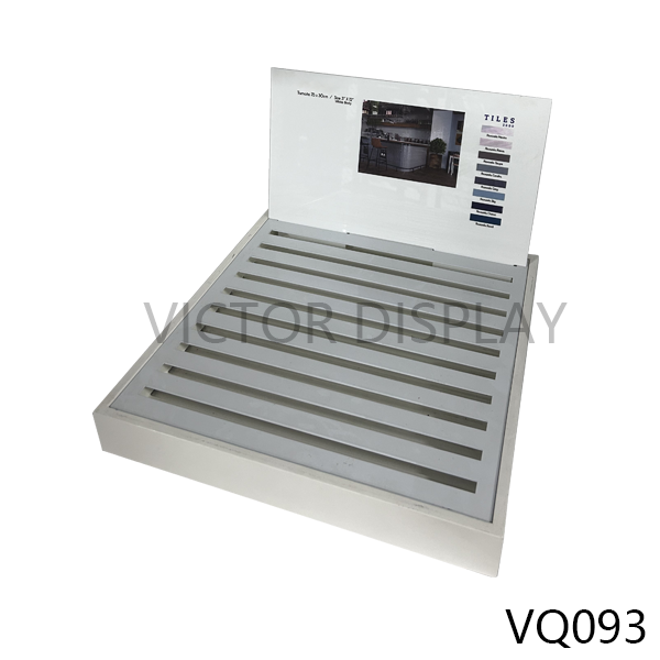 VQ093 product show.png