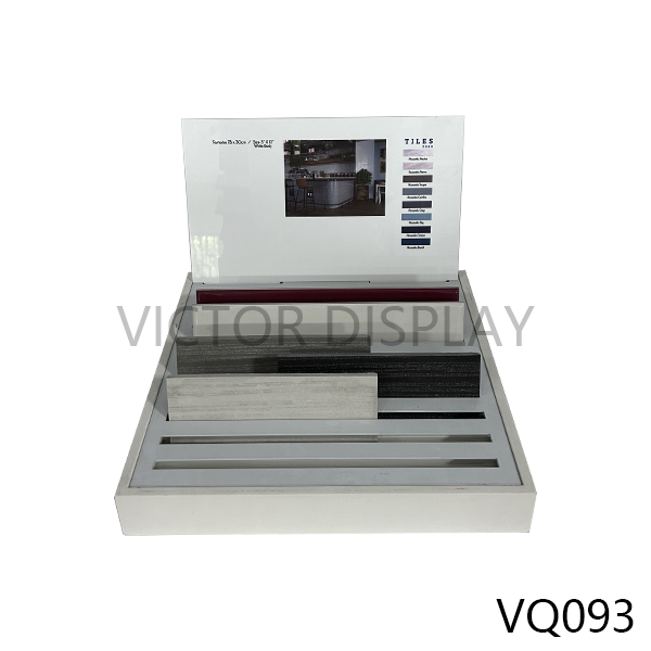 Tile Tabletop display VQ093.png