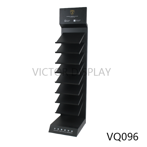 VQ096 marble tile display rack.png