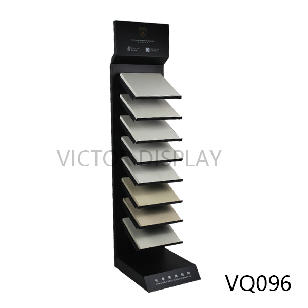 VQ096 quartz and marble tile display rack.png