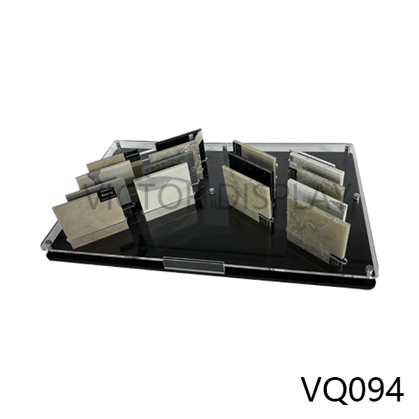 VQ094.png