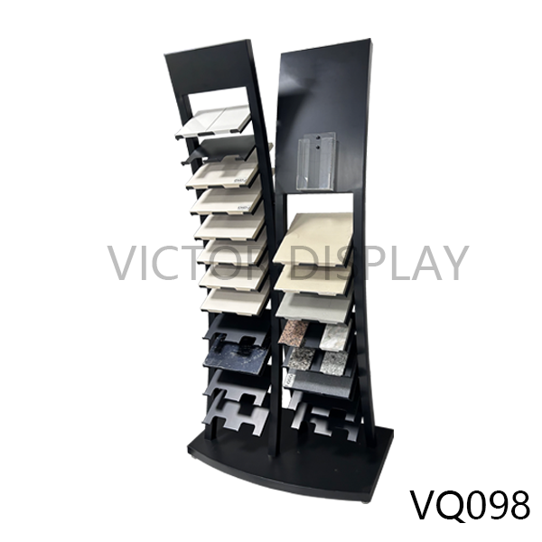 vq098 PRODUCT SHOW.png