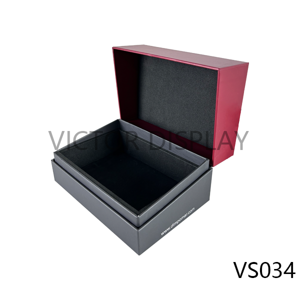 VS038 product show.png