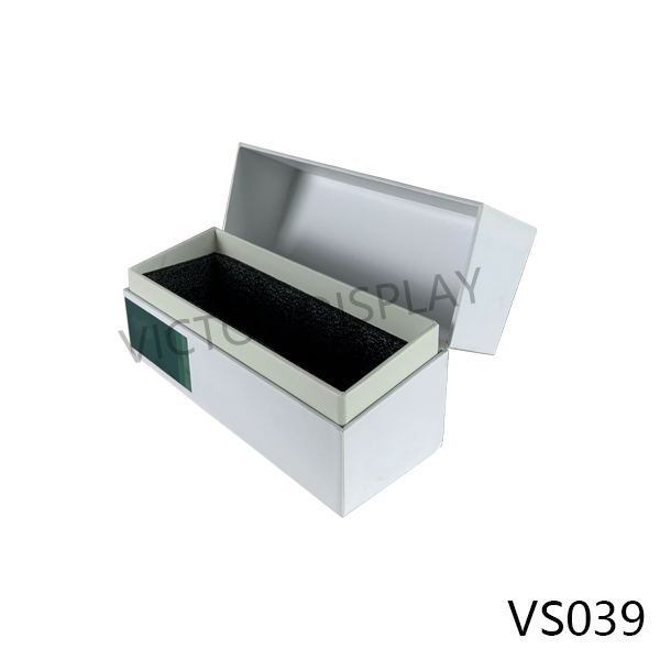 VS039 product.png