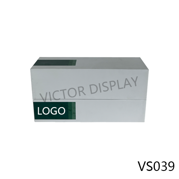 VS039 product show.png