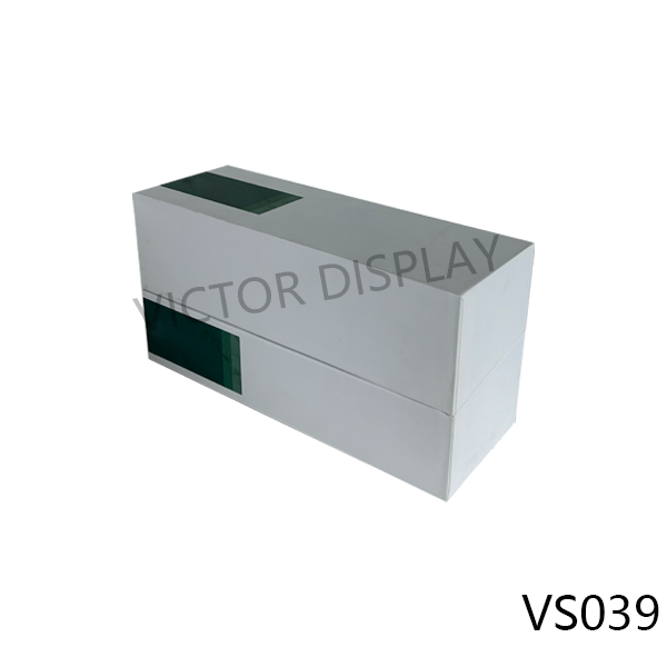Ceramic Granite sample box VS039.png