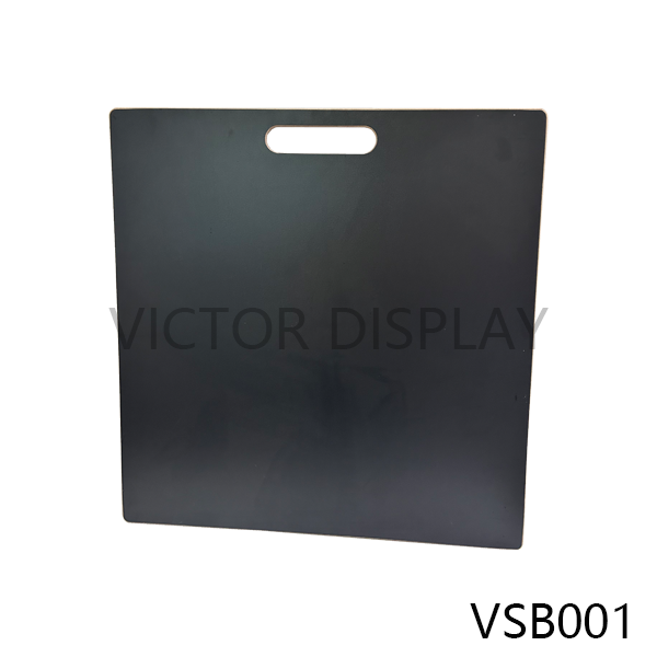 VSB001 PRODUCT.png