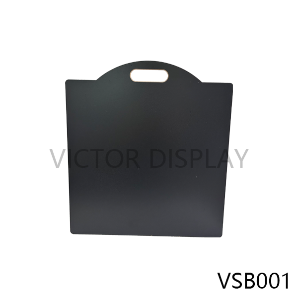 VSB001 3.png