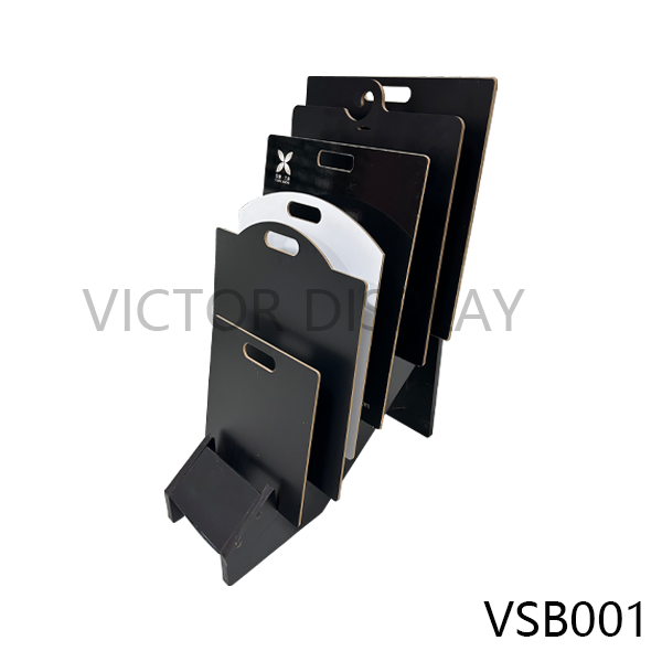 Quartz Tile Stone Sample Board VSB001.png