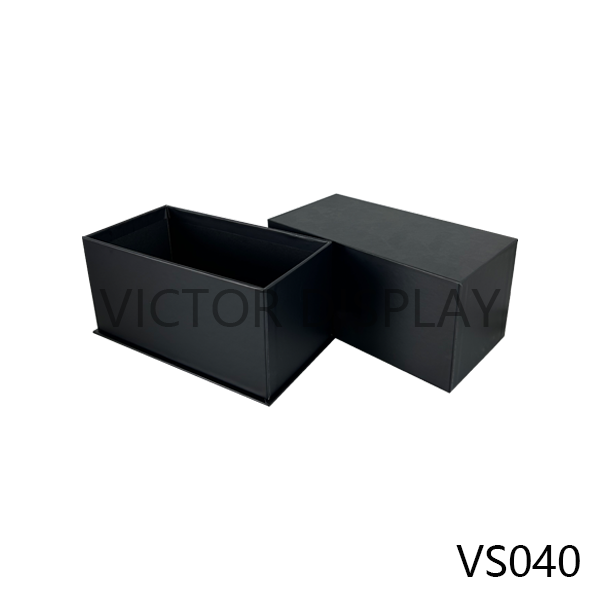VS040 PRODUCT.png