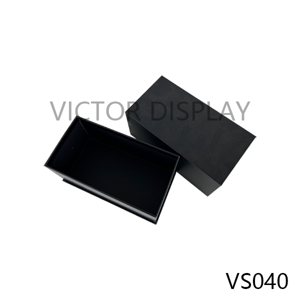 VS040 product show.png