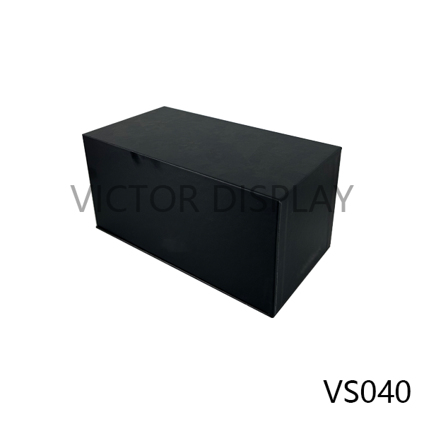 Quartz Ceramic Sample stone box VS040.png