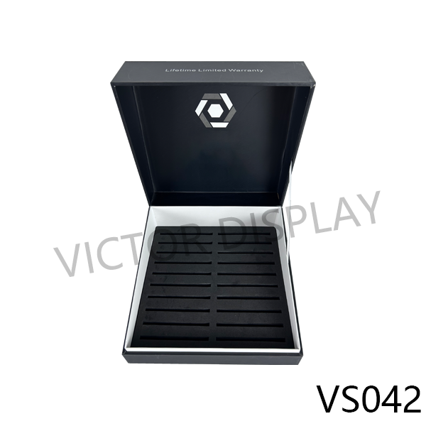 VS042 PRODUCT SHOW.png