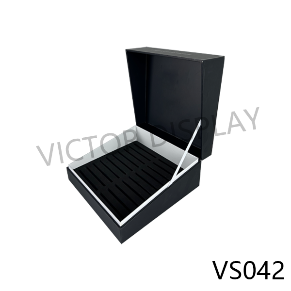 VS042.png