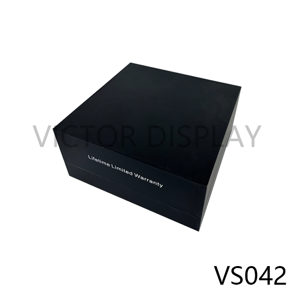 porcelain stone sample boxes VS042.png