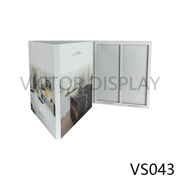VS043.png