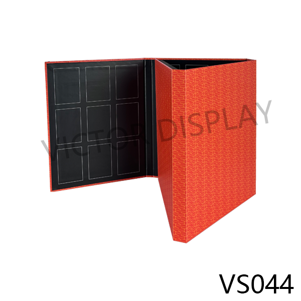 VS044.png