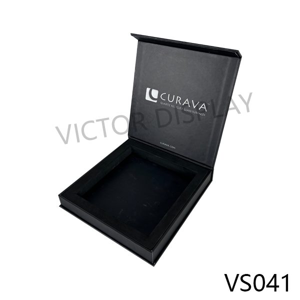 VS041 product show.png