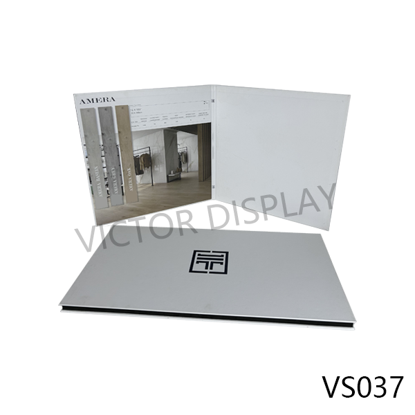Granite Tile Sample book VS037.png