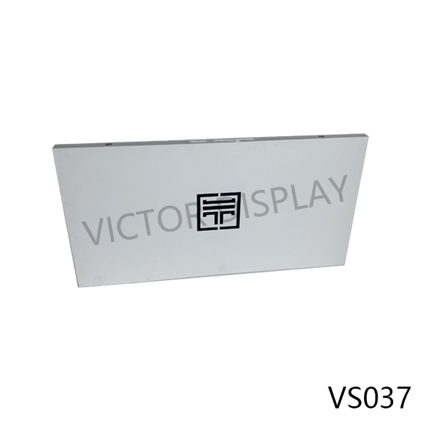 VS037 product show.png
