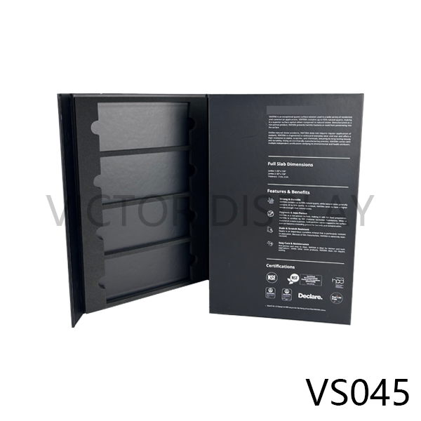 VS045 product show.png