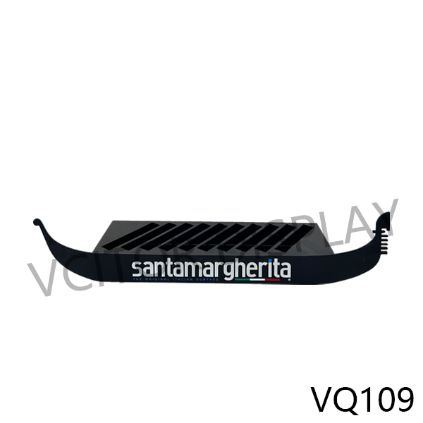 VQ109.png