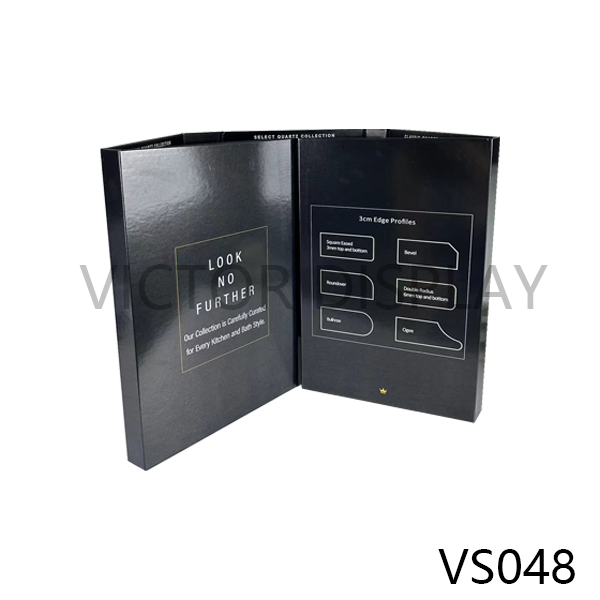 VQ048.png