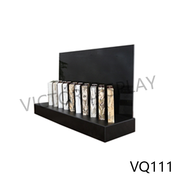 Classic tabletop display stand VQ111.png