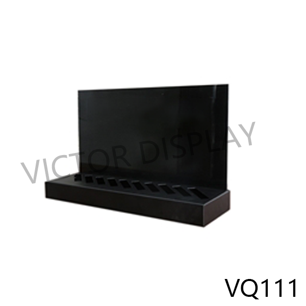VQ111.png
