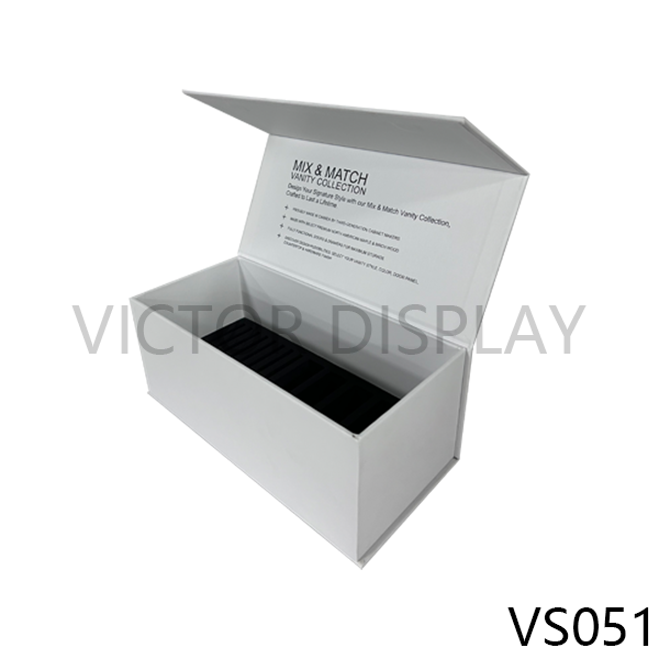 VS051.png