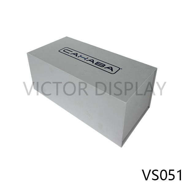Paperboard Granite Sample book VS051.png