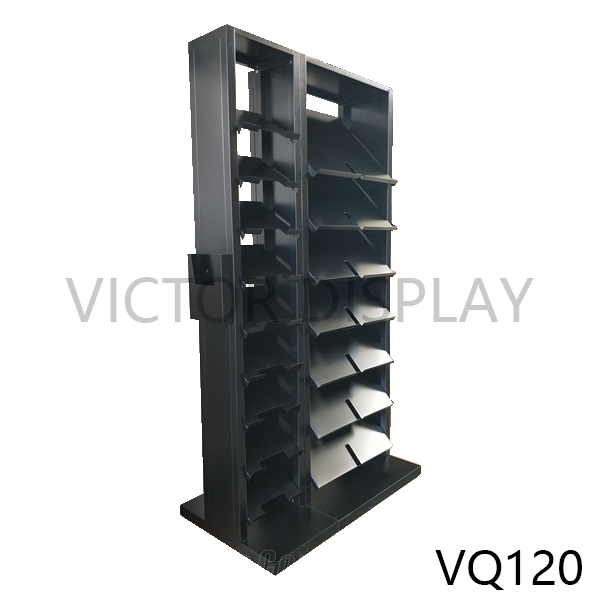 VQ120.png