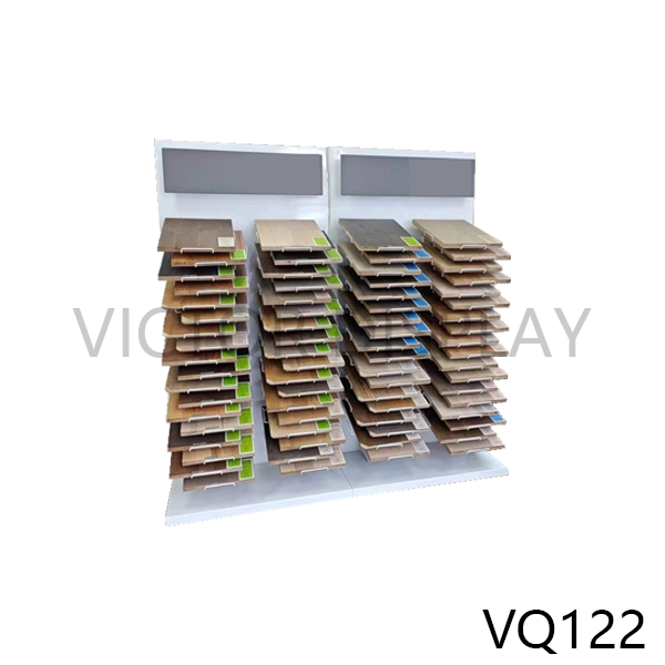 Wood Timber Vinyl Sample Rack VQ122.png