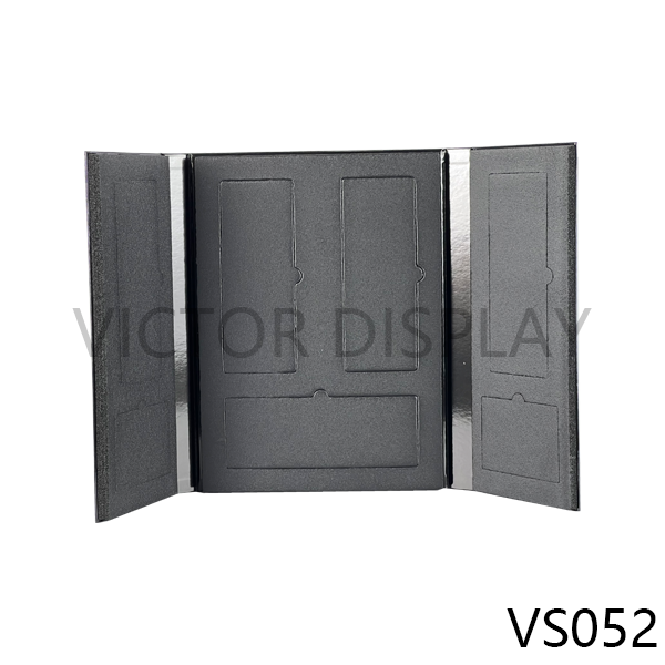 VS052 1.png