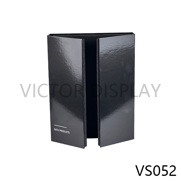 VS052.png