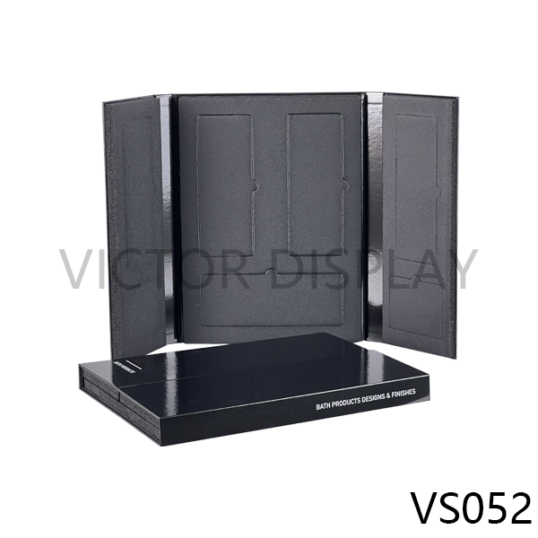 VS052 2.png