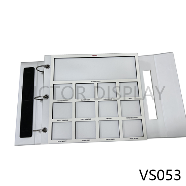 VS053 2.png