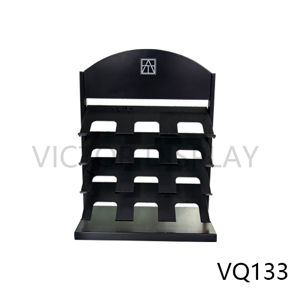 VQ133.png