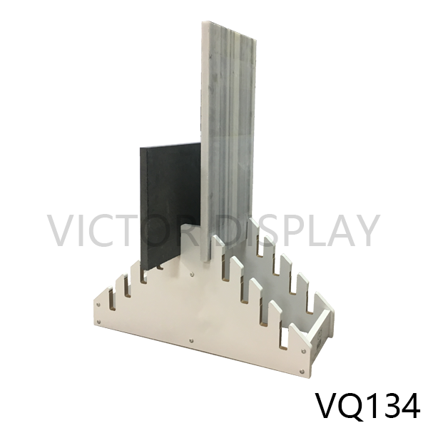 VQ134.png