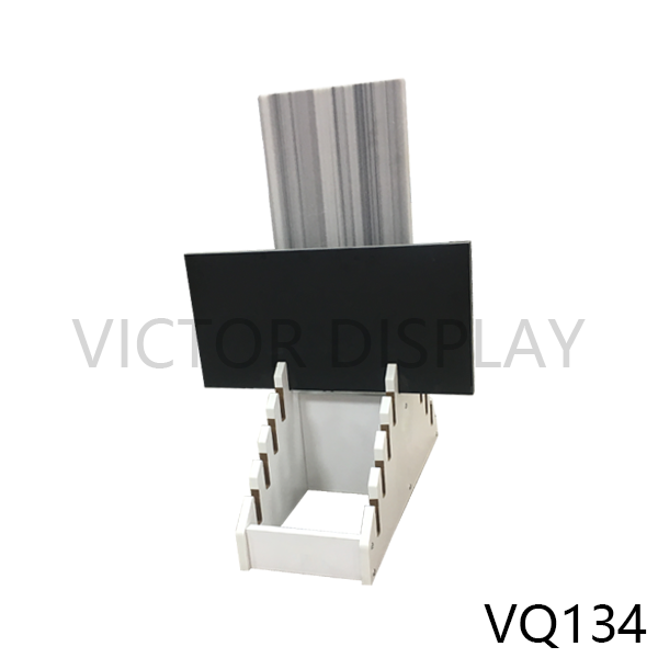 Wood flooring Tile sample rack VQ134.png