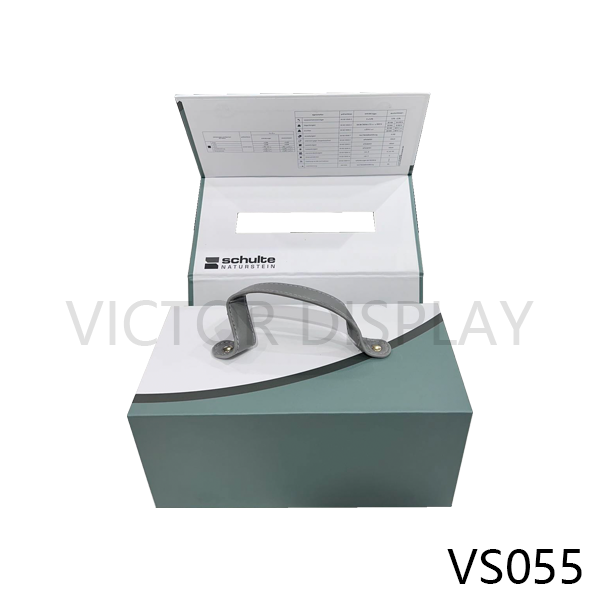 VS055.png