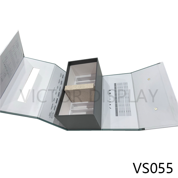 VS055 product show.png