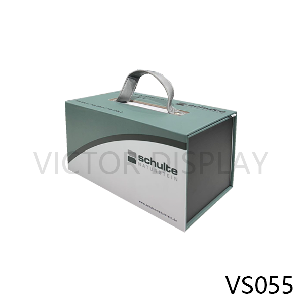 Ceramic stone Sample box VS055.png